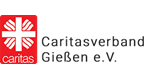 Logo zu Beratende Pflegefachkraft (m/w/d)