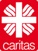 Logo caritas-germany.org