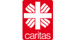 Logo zu Schulbegleitungen & Assistenzbegleitungen (w/m/d)